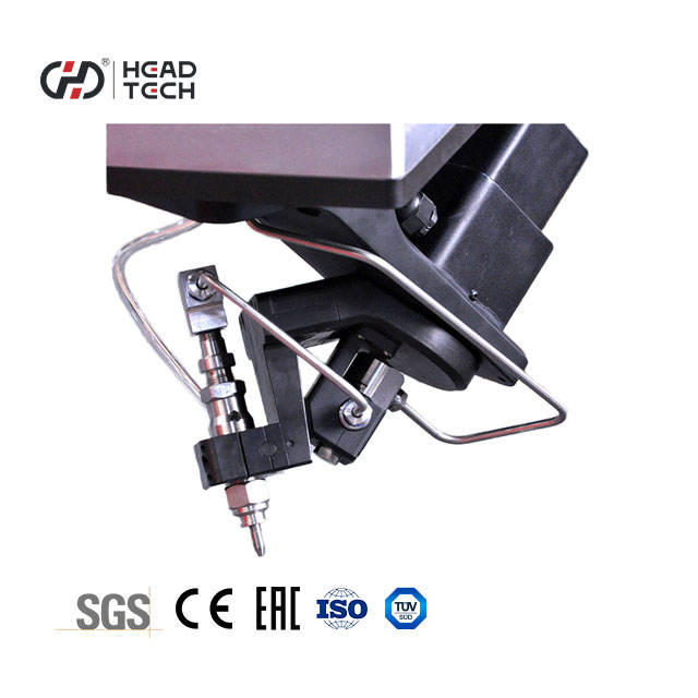 Product Importer Gallery 02 · 002ff2d6fe