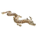 Product Importer Gallery 01 · ca7632716e