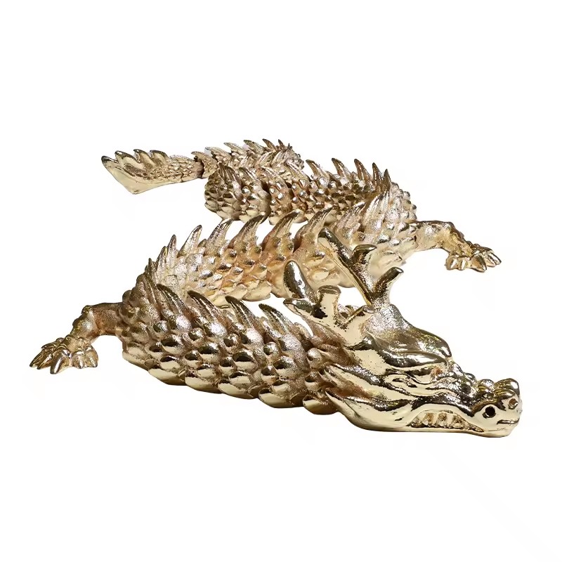 Product Importer Gallery 02 · 38a01af3d2
