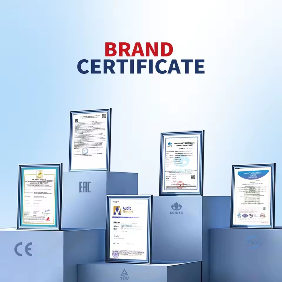 Product Importer Gallery 05 · 055f9c7969