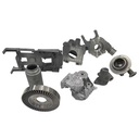 Product Importer Gallery 01 · 9ae44a52ac