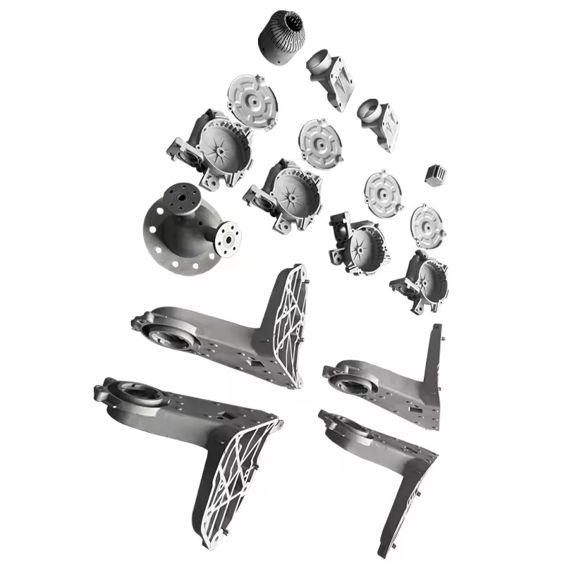 Product Importer Gallery 05 · 9b3e37629a