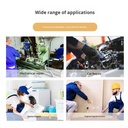 Product Importer Gallery 01 · 5b8094054d