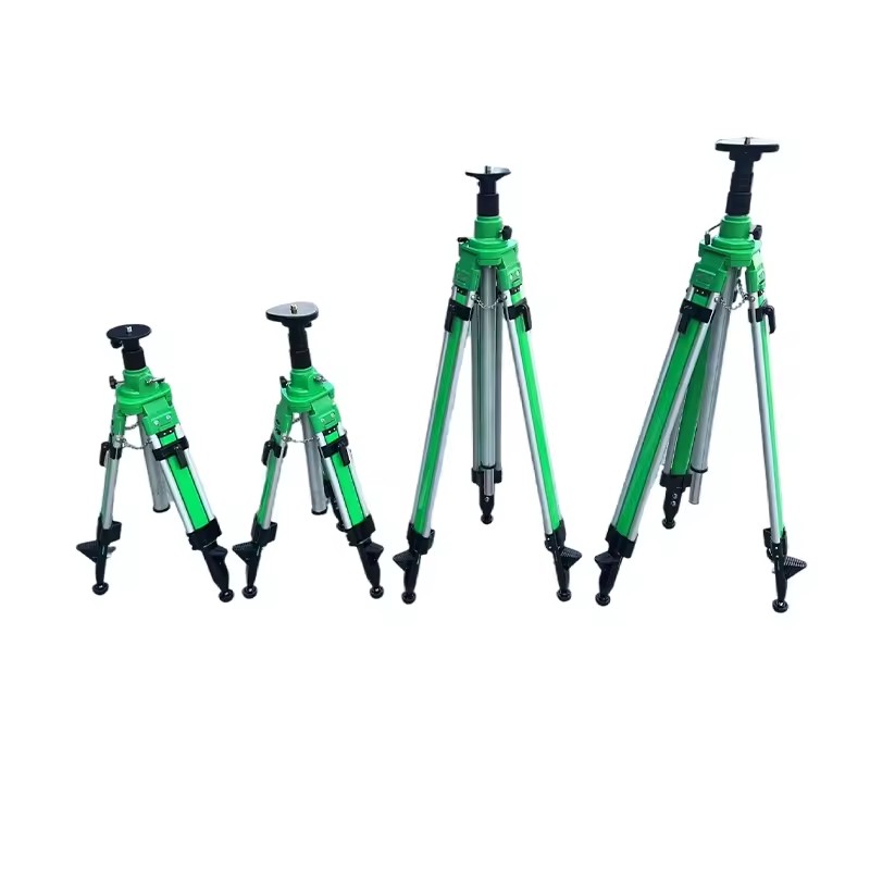 Product Importer Gallery 04 · 983696a590