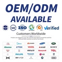 Product Importer Gallery 04 · 6757eaa9fd