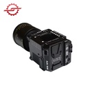 Product Importer Gallery 01 · f0729f987e