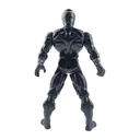 Product Importer Gallery 03 · 09bd528949