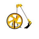 Product Importer Gallery 02 · 374c344161