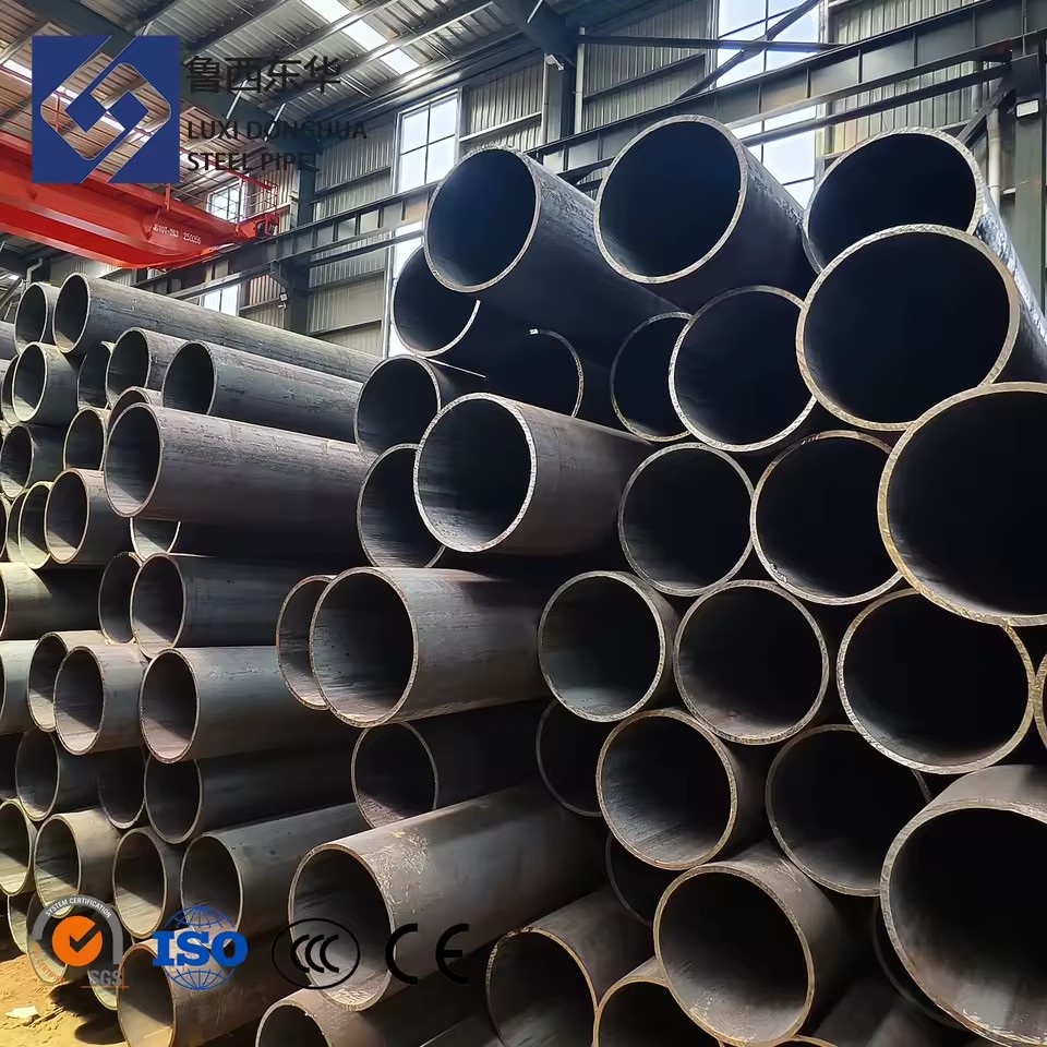 Product Importer Gallery 05 · ad44da016a