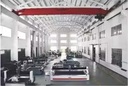Product Importer Gallery 02 · 79a891aab8