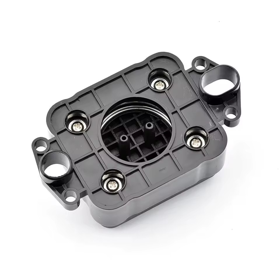 Product Importer Gallery 01 · 077896a0e6