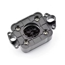 Product Importer Gallery 01 · 077896a0e6