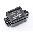 Product Importer Gallery 04 · ae8b3aa091