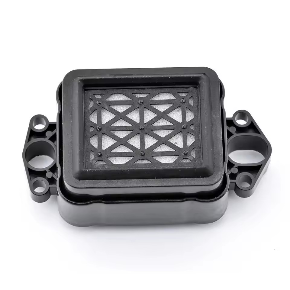 Product Importer Gallery 03 · 893db8d860