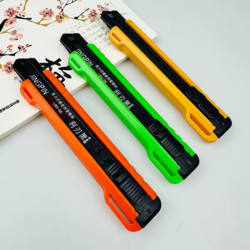 Product Importer Gallery 01 · 47d824d31b