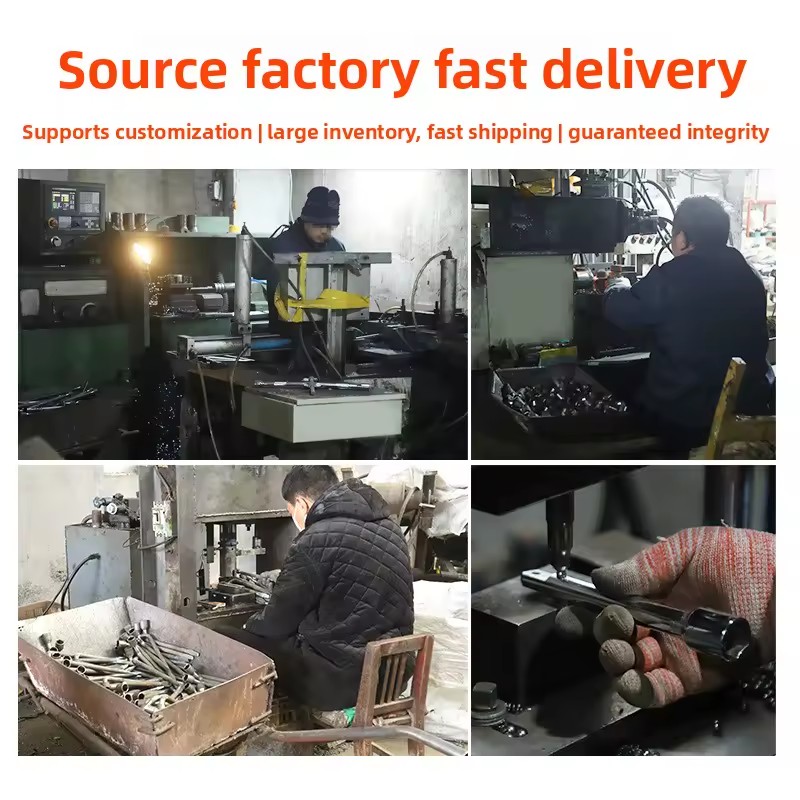 Product Importer Gallery 03 · 104c086fab