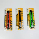 Product Importer Gallery 03 · 2ee268fd86