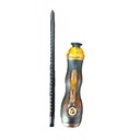 Product Importer Gallery 04 · 61a0ad0077