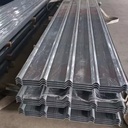 Product Importer Gallery 05 · 56700d37a6
