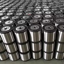Product Importer Gallery 04 · 2a842b652a