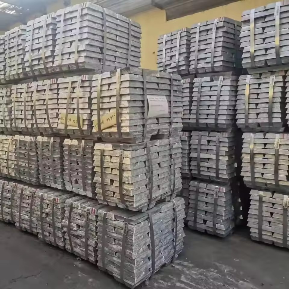 Product Importer Gallery 05 · cd5c008cec