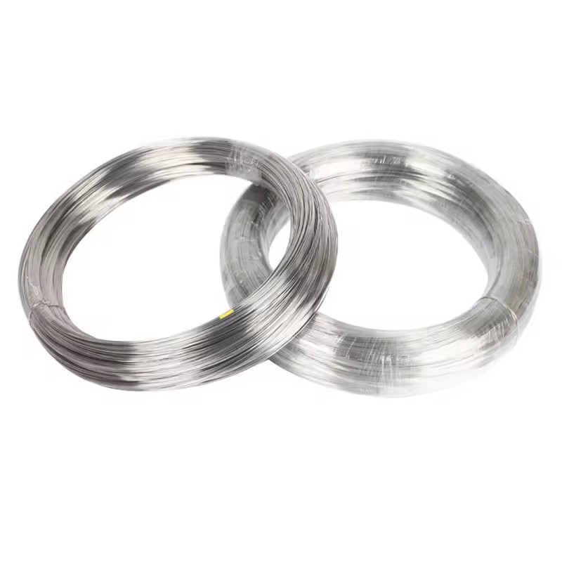 Product Importer Gallery 02 · 867b2a2644