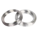 Product Importer Gallery 02 · 867b2a2644