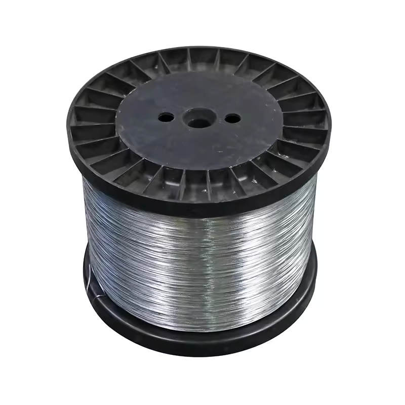 Product Importer Gallery 01 · 5d4a201d02
