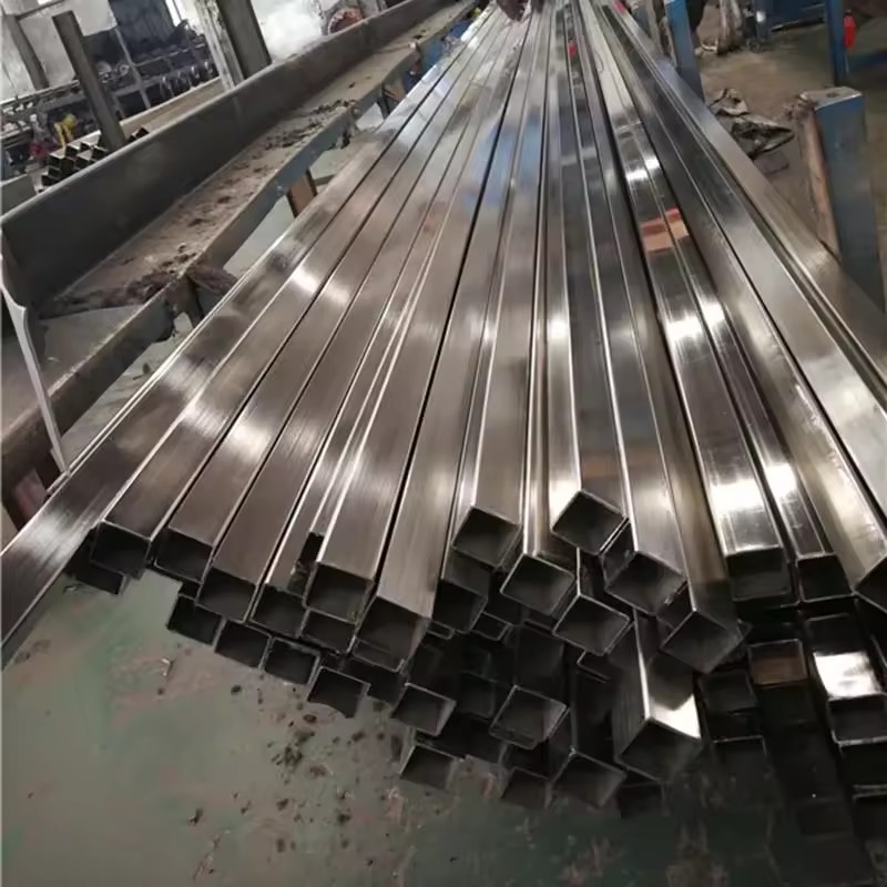 Product Importer Gallery 05 · 3f613261d5