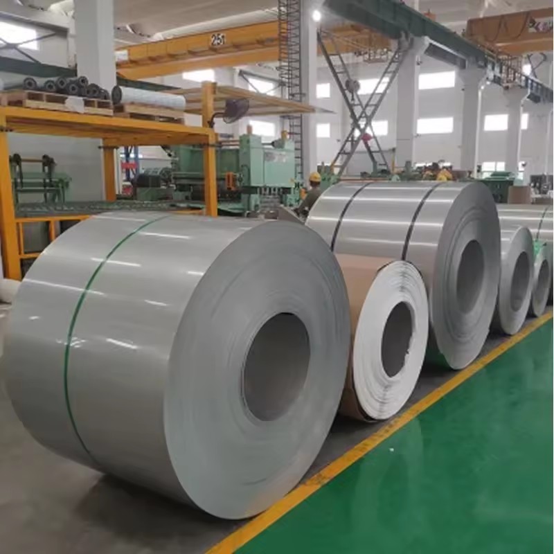 Product Importer Gallery 02 · 62a155f6eb
