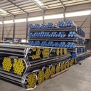 Product Importer Gallery 05 · 472604e9b4