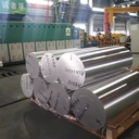 Product Importer Gallery 04 · af6c81d29c