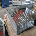 Product Importer Gallery 03 · be4a53247c