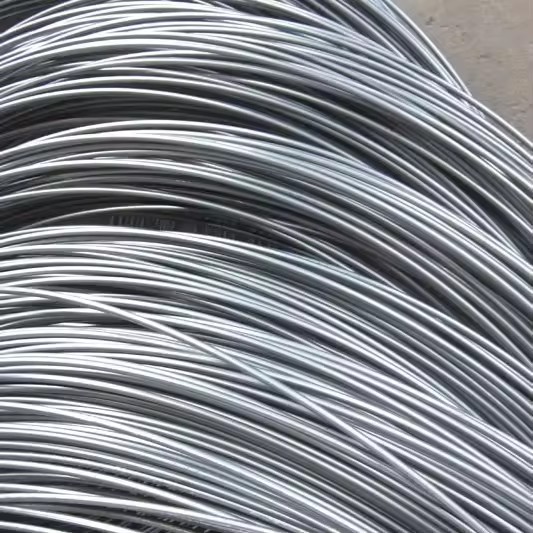 Product Importer Gallery 02 · e69033f090