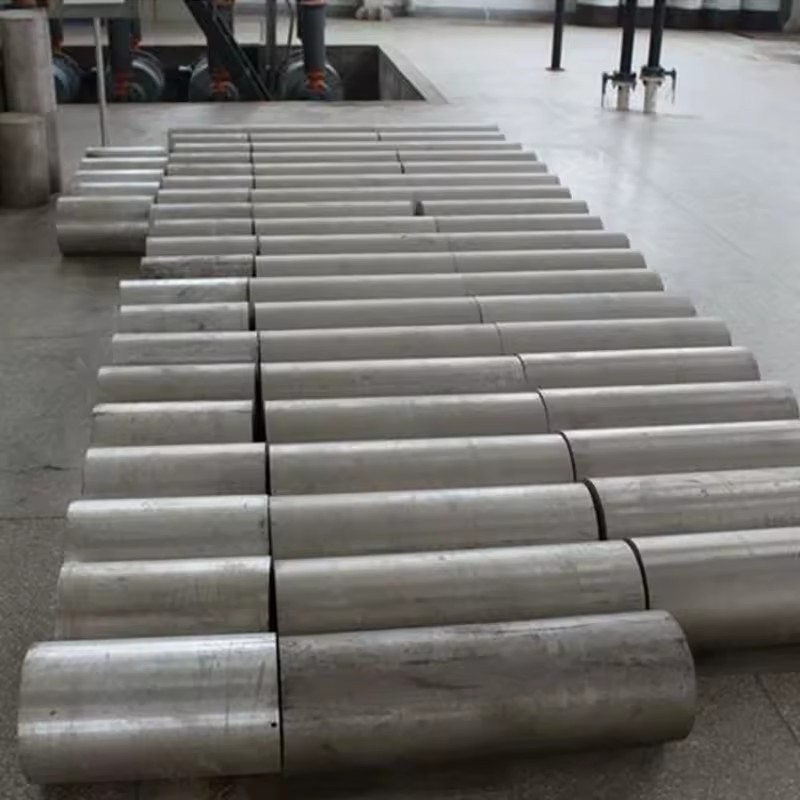 Product Importer Gallery 02 · 6f8ae10a6a