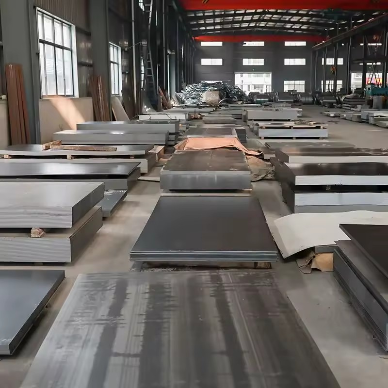 Product Importer Gallery 05 · e55b0ecf1f