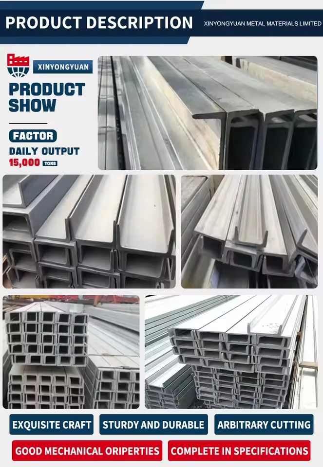 Product Importer Gallery 05 · 2e99a6e123