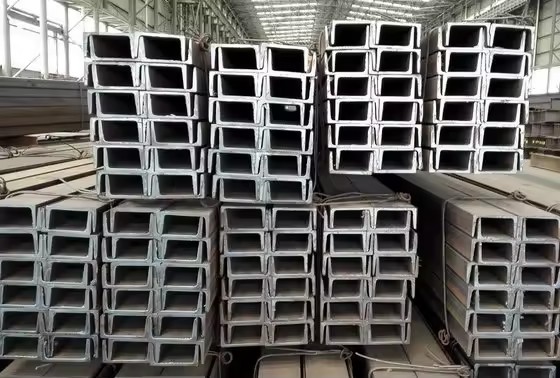 Product Importer Gallery 01 · 08040dbe0e