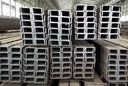 Product Importer Gallery 01 · 08040dbe0e
