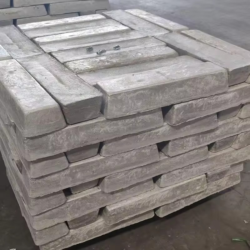 Product Importer Gallery 02 · 0eaea93215