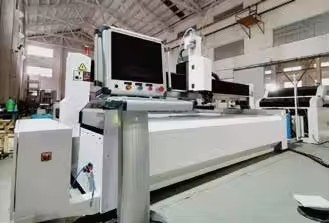 Product Importer Gallery 01 · 3ac6965350