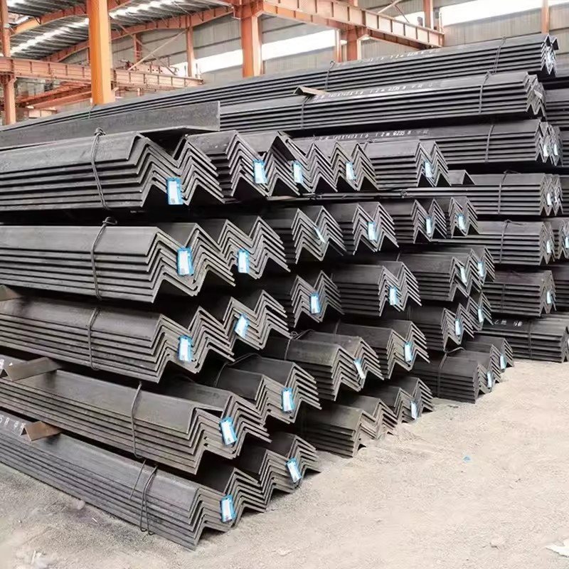 Product Importer Gallery 03 · 8dcba47674