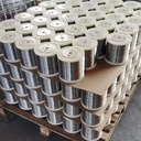 Product Importer Gallery 02 · ec04807ee5