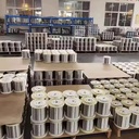 Product Importer Gallery 01 · 417c740305
