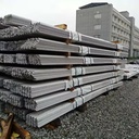 Product Importer Gallery 04 · 8a9e8e5f56