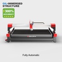 Product Importer Gallery 01 · ba3388d4be