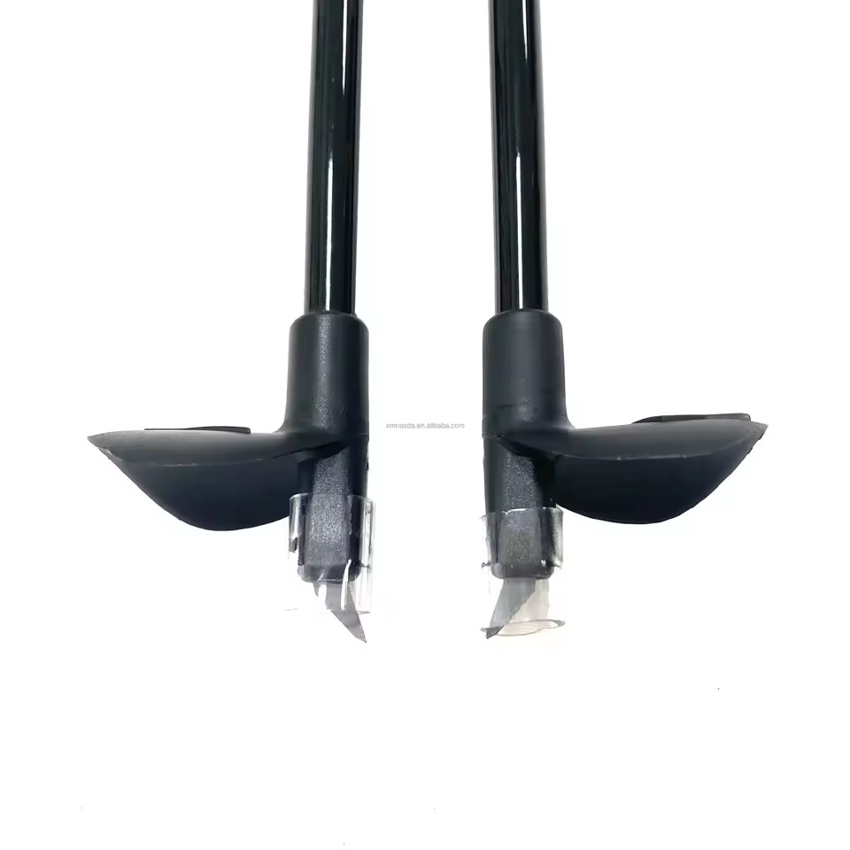 Product Importer Gallery 05 · 67e8238b81