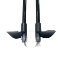 Product Importer Gallery 05 · 67e8238b81