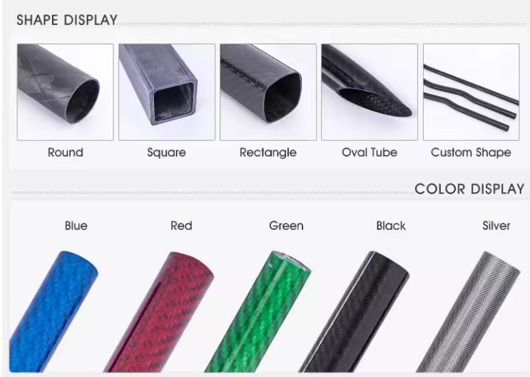 Product Importer Gallery 04 · 4053371758