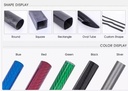 Product Importer Gallery 04 · 4053371758